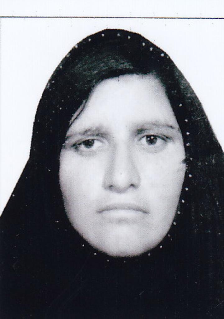فاقد تصویر